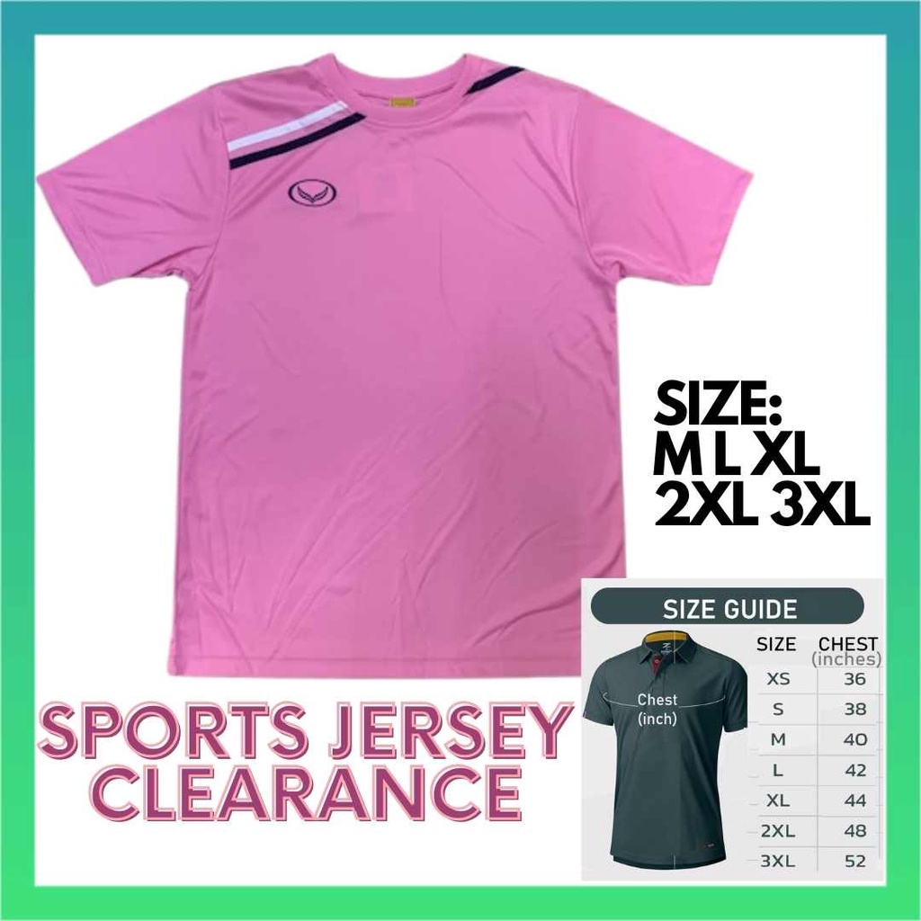 Buy Jersey women At Sale Prices Online - August 2025