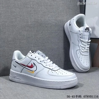 Air force one shoes for sale best sale