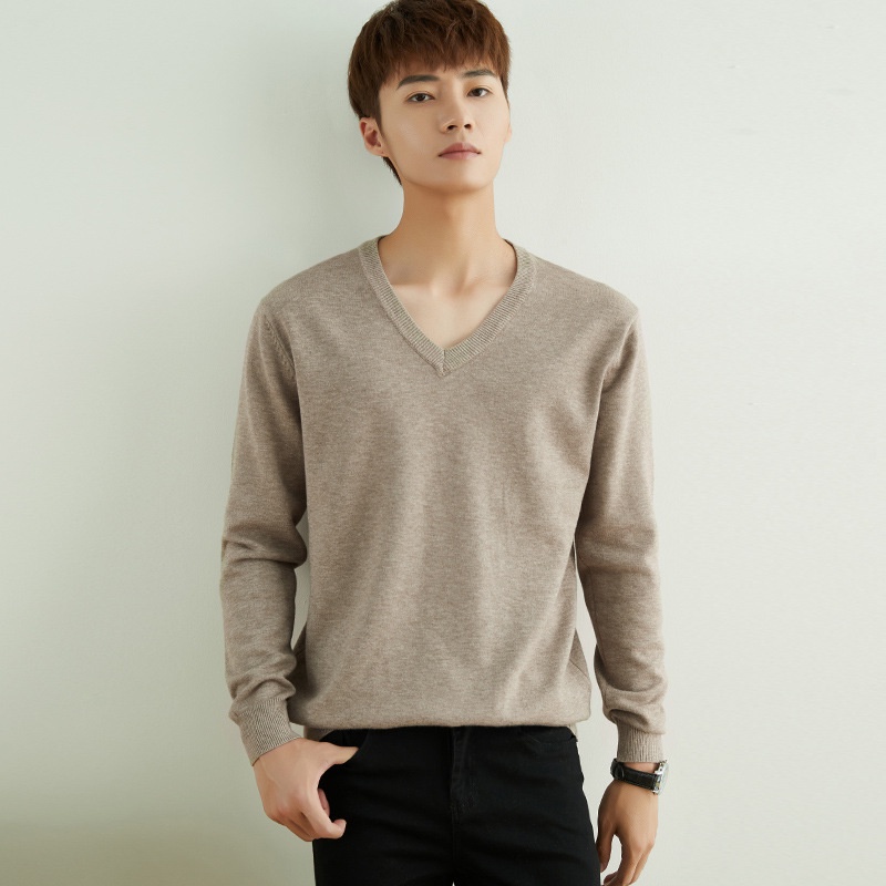 Full sleeve sweater hot sale for mens