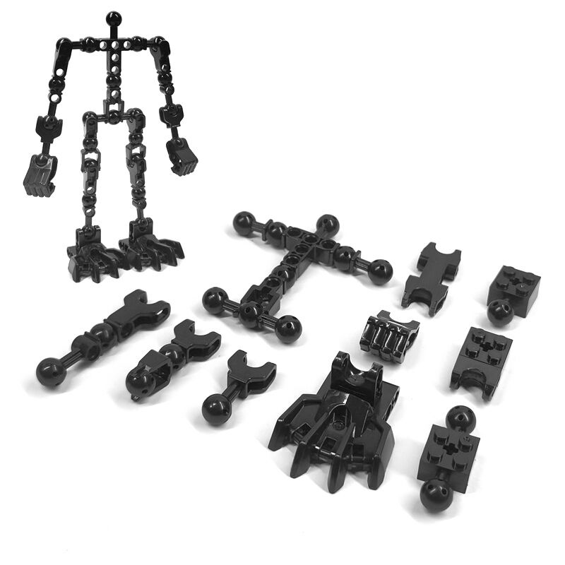 Lego joint pieces sale