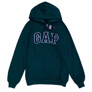 Gap hoodie for on sale men