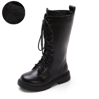 Childrens on sale motorcycle boots