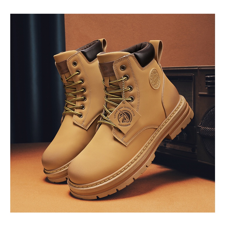 salt heeled chelsea boot
