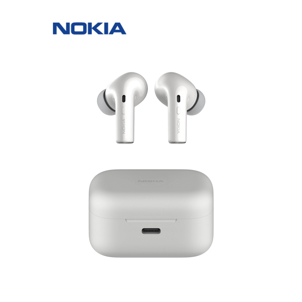 Nokia e3500 earbuds price sale