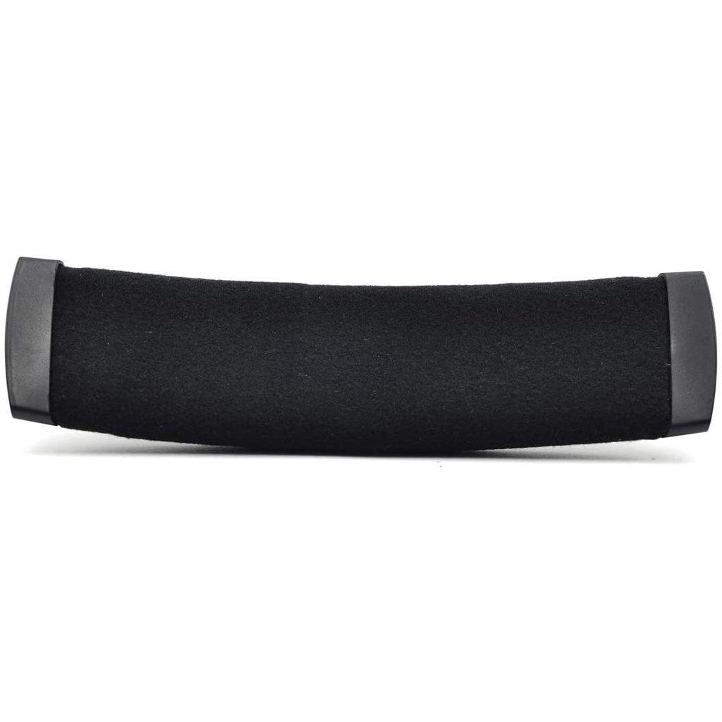 Replacement Ear Pads Headband Earpad Cushion For Sennheiser HD800 800S