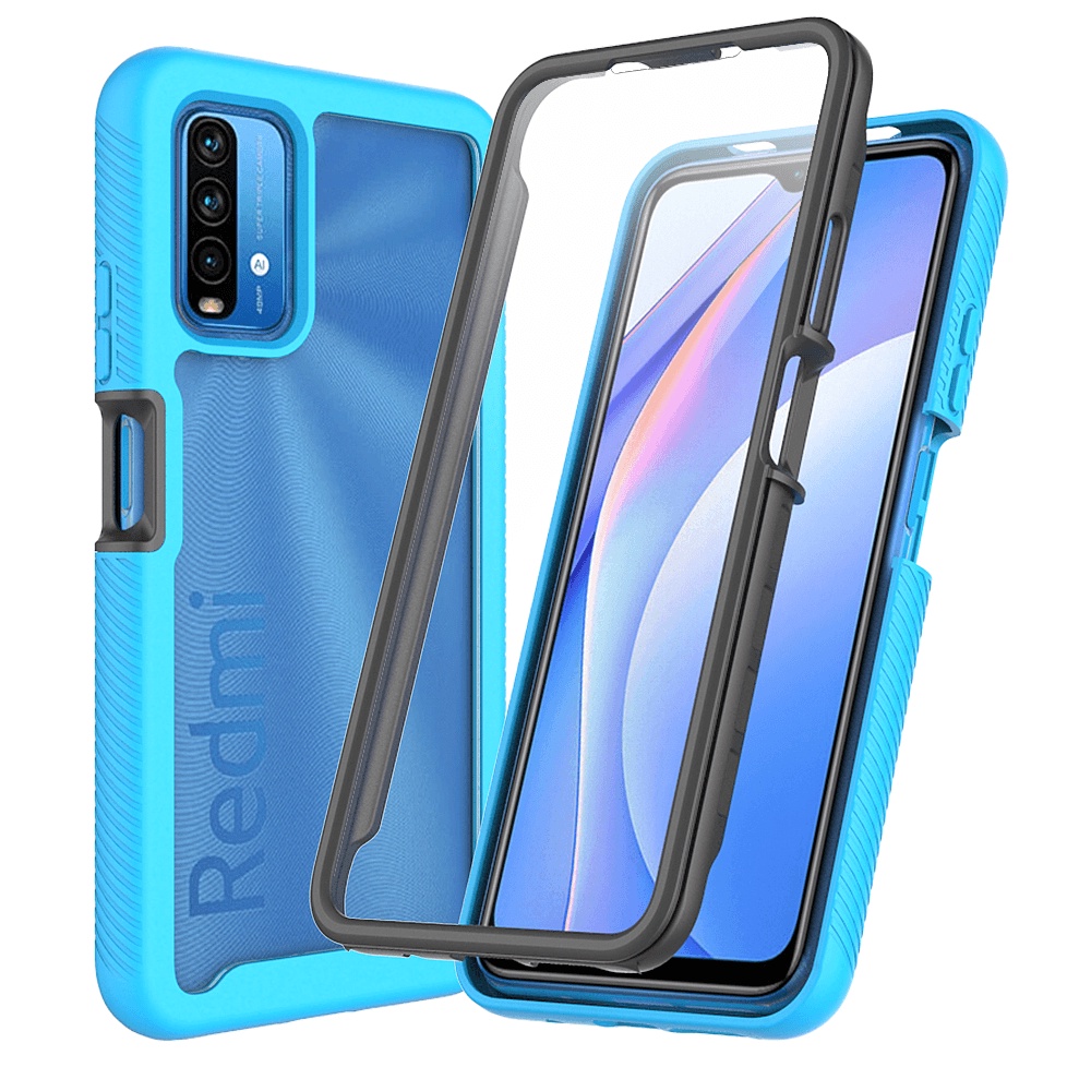Note8pro Crossbody Lanyard Maple Leaf Plating Case On For Xiaomi Redmi Note  8 Pro 7 9 9s 8t Note9 Cord Silicone Cover Note8 2021
