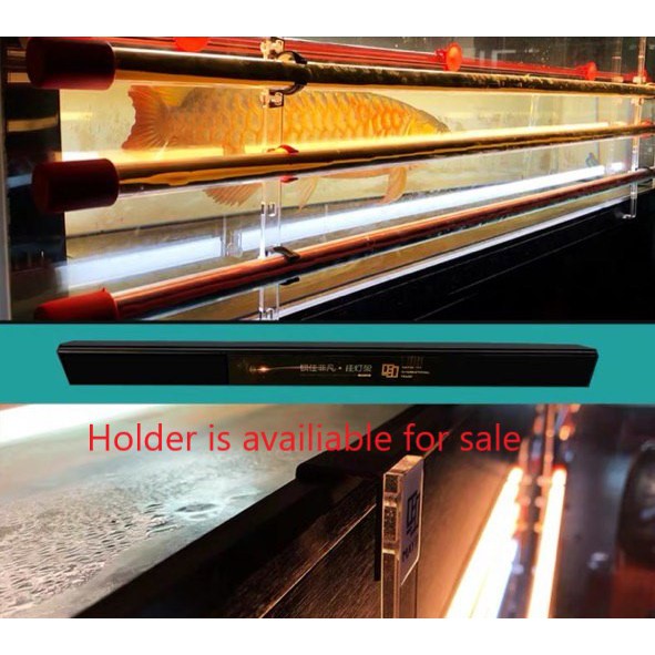 🔥Mayin Authorized SG Seller🔥 2026 model T5 13,000k Tanning light