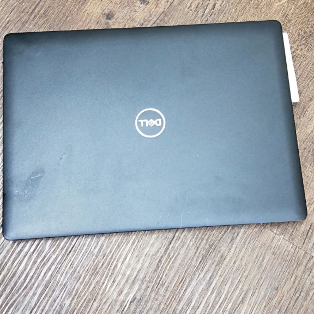Dell E5470 Business Laptop