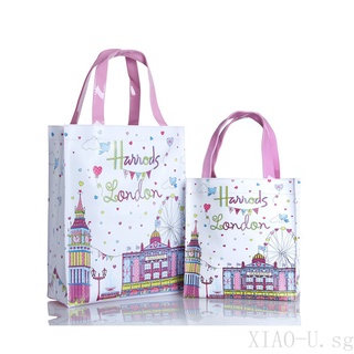 Buy harrods bag At Sale Prices Online - February 2024