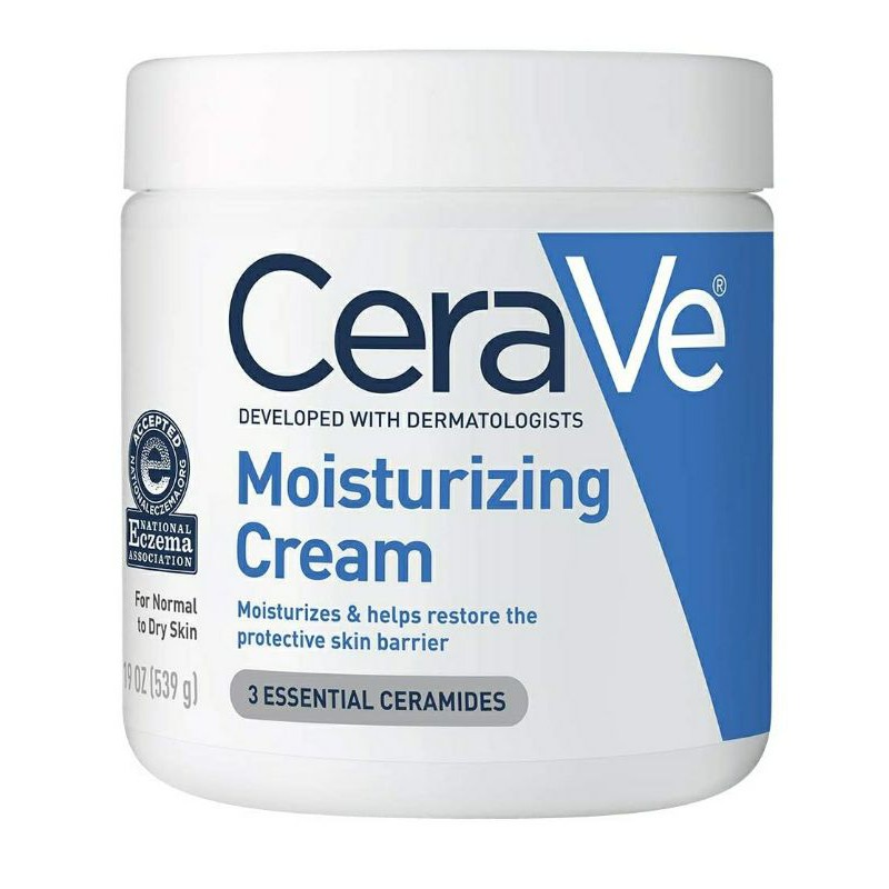 Buy the Best Moisturizer for Pregnant Mums in Singapore Today - Add to Cart Now!