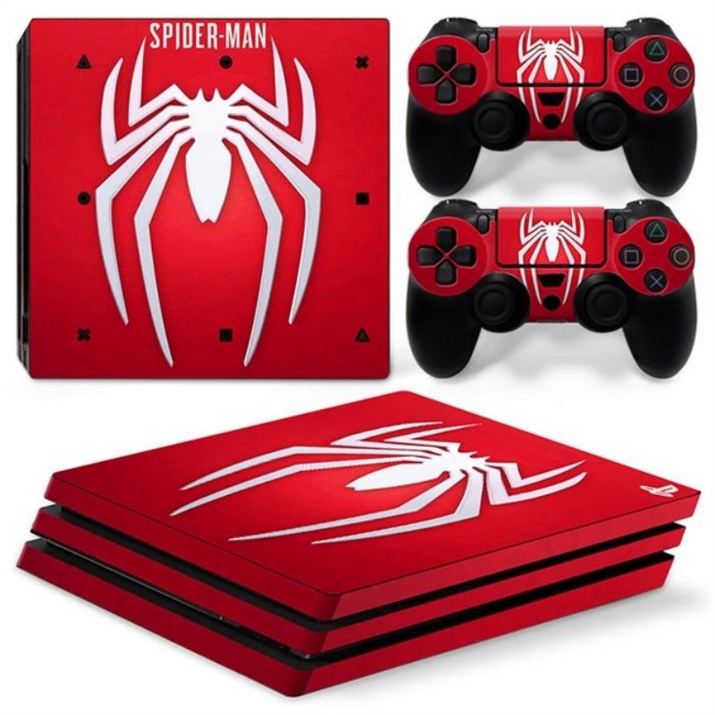 Customised PS4/PS4 slim/Pro Skin, DIY Skin,Customized | Shopee Singapore