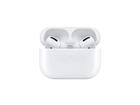 Buy Mobile & Gadgets Products Online