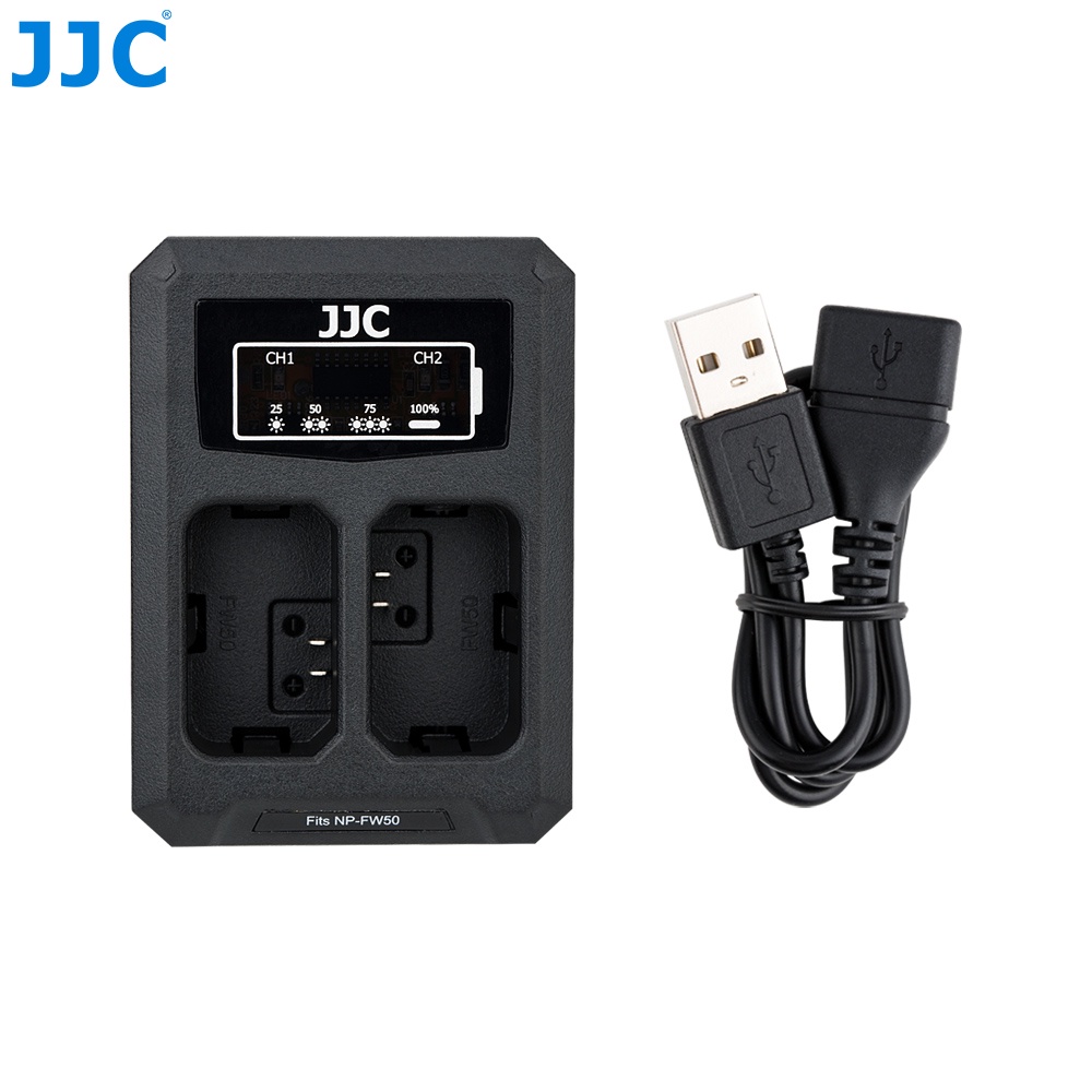 a6400 battery charger