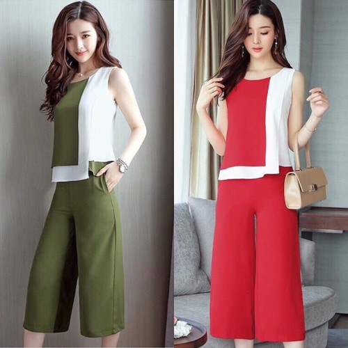 Set Of Wide Tubes For High-End Home Wear Season Standard size 40-65kg-TK501