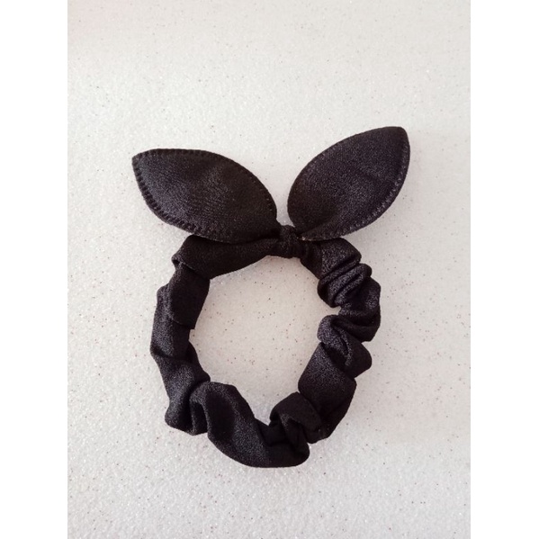 Cute Rubber band Ladies Hair Accessories/Getah Rambut Comel/可爱发饰女孩绑发橡皮筋 ...