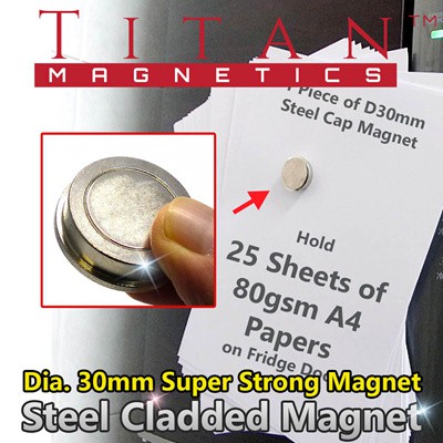 Rubber Magnet Self Adhesive Flexible Magnetic Sheet A4 Thickness 1.5mm  Advertising Or Whiteboard Fridge Magnet - Magnetic Materials - AliExpress