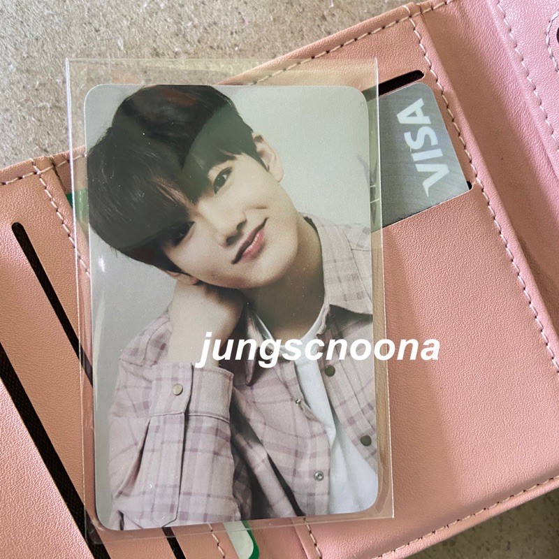 Treasure Junkyu outlet Set