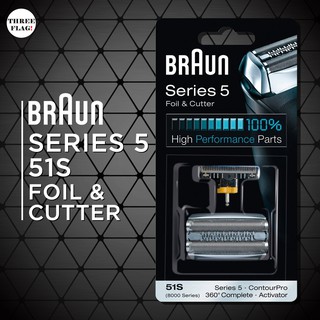 braun series 5 - Prices and Deals - Feb 2024