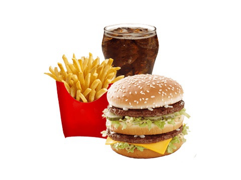Buy Dining, Travel & Services Products Online