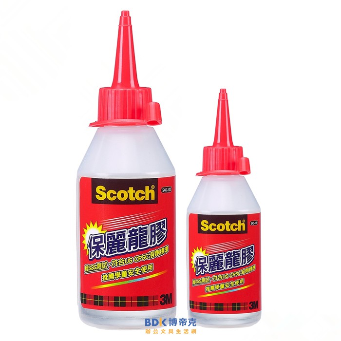 Styrofoam Glue, glue, silicon, Styrofoam - Taiwan glue, silicon