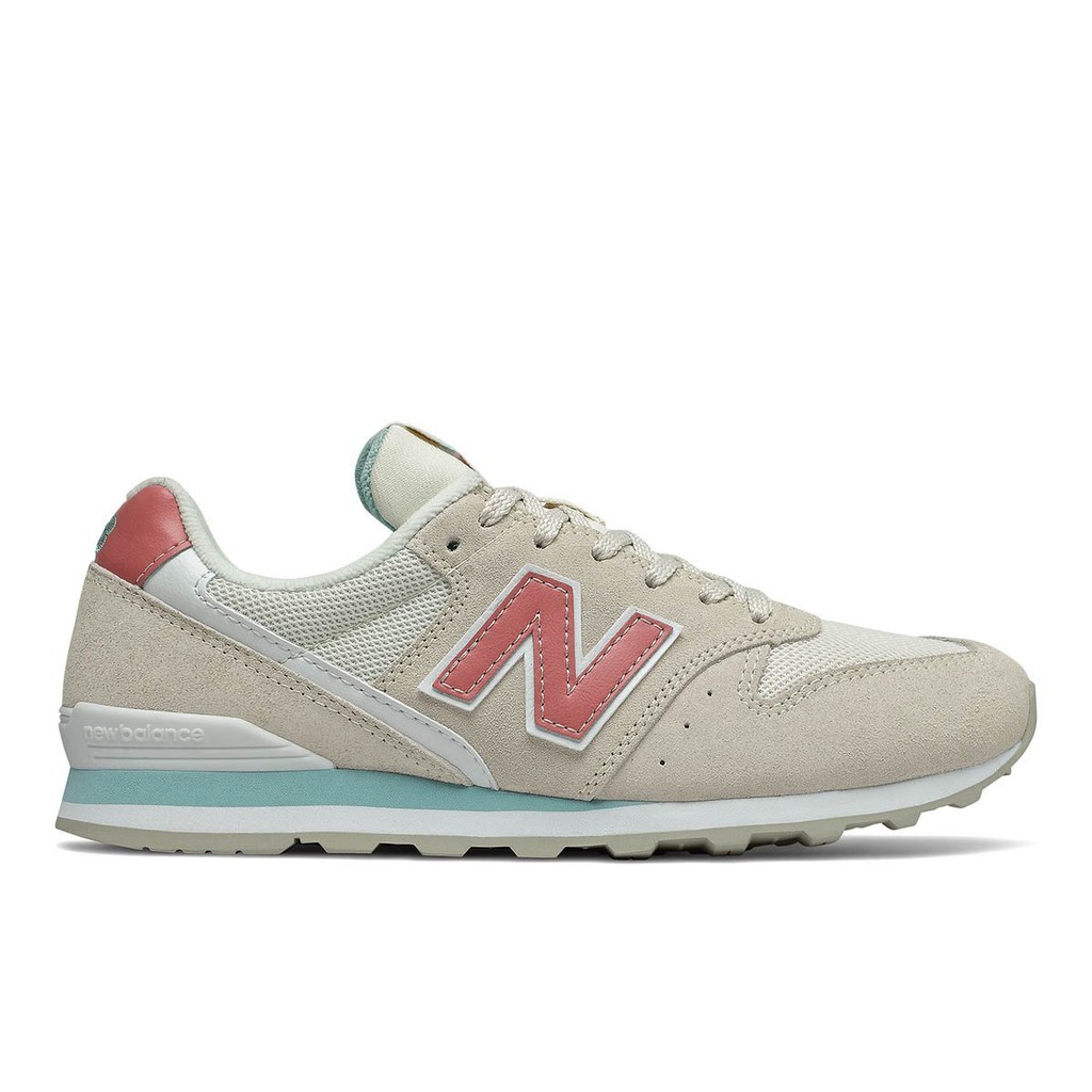 new balance 996 - Prices and Deals - 2023 | Singapore