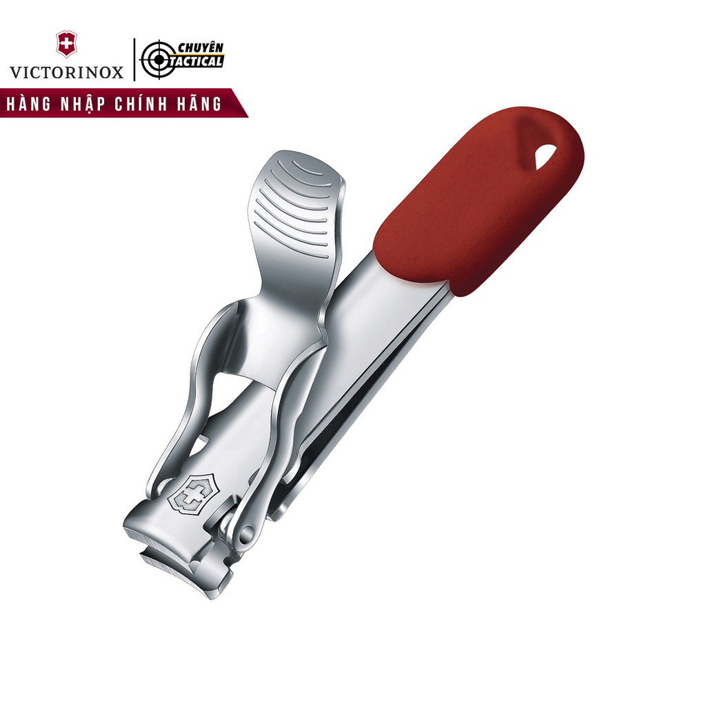 Victorinox manicure online set