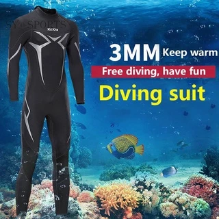 diving suit - Prices and Deals - Apr 2024