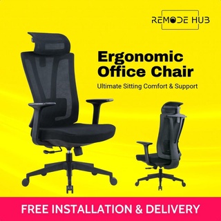 Office chair free online shipping