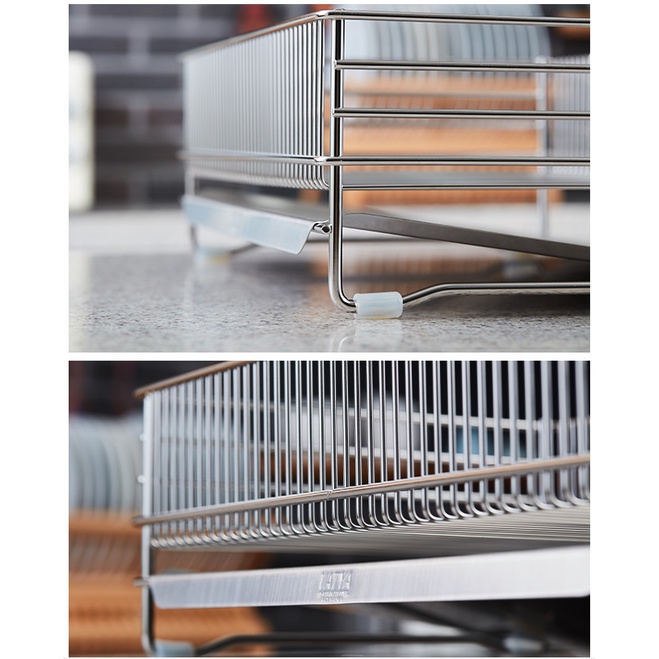 Vatya dish rack sale