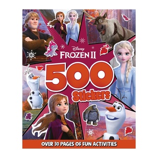 Frozen Coloring Book: Frozen Coloring Books For Kids Ages 4-8