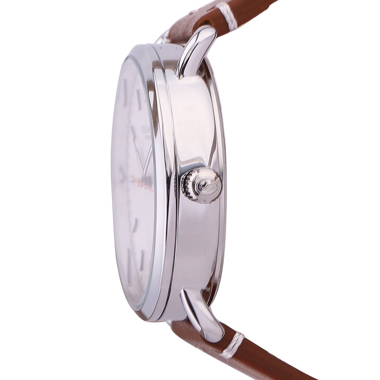 Stuhrling 3901 outlet