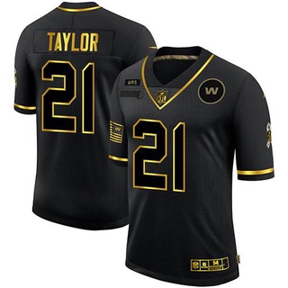 Order nfl hotsell jerseys online