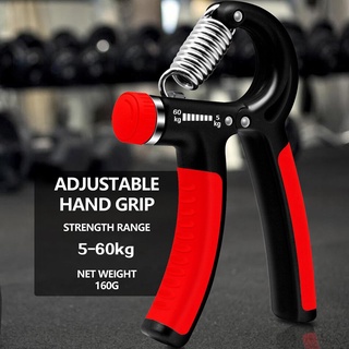 Hand muscle exercise equipment sale