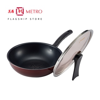 Buy Pans At Sale Prices Online November 2023 | Shopee Singapore