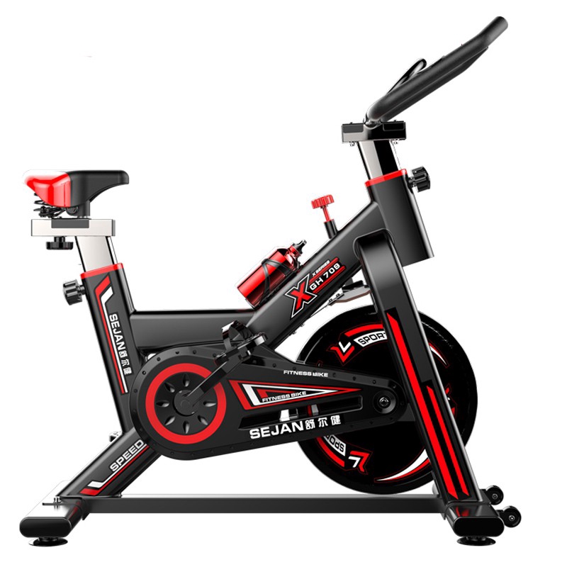 Price 2025 stationary bike