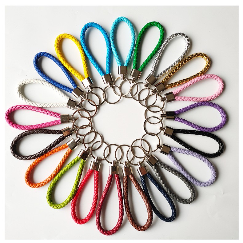 Shopee Lowest Price Motorcycle Key Ring Accessories diy Material Car ...