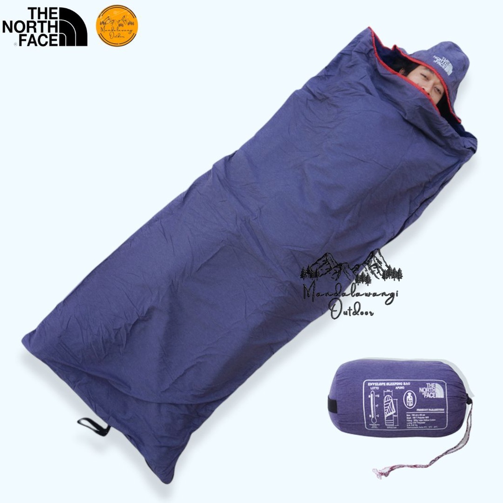 Ultra-light Polar Fleece Sleeping Bag for Outdoor Camping Tent Bed use,Travel Warm