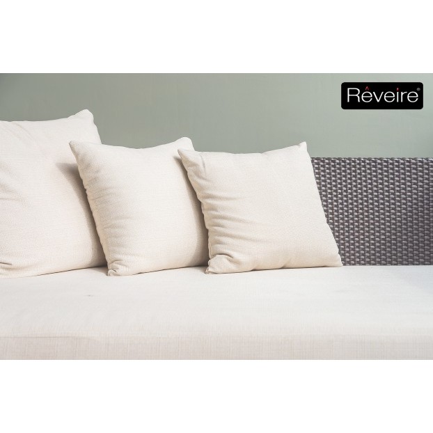 Reveire Bantal Sofa Pillow Insert - Gambar 4