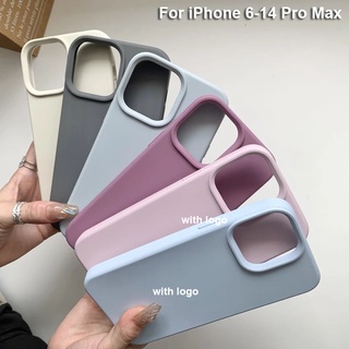 Fashion Square Leather Phone Case For iPhone 14 13 11 12 Pro Max mini XS  MAX XR X 7 8 6 6S Plus SE 2020 Luxury Geometric cover