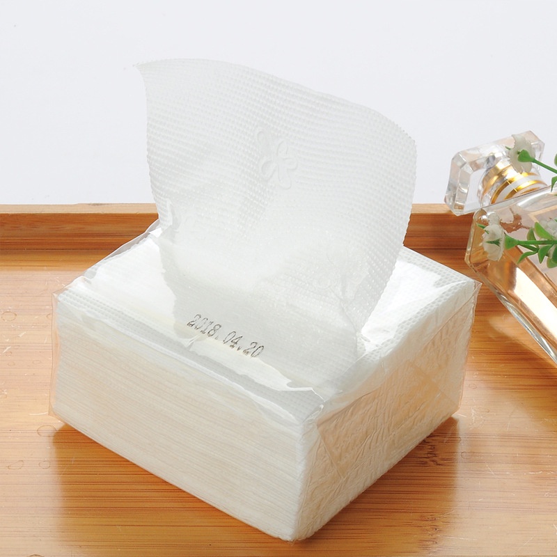 tissue paper 10 packets and 100packets | Shopee Singapore