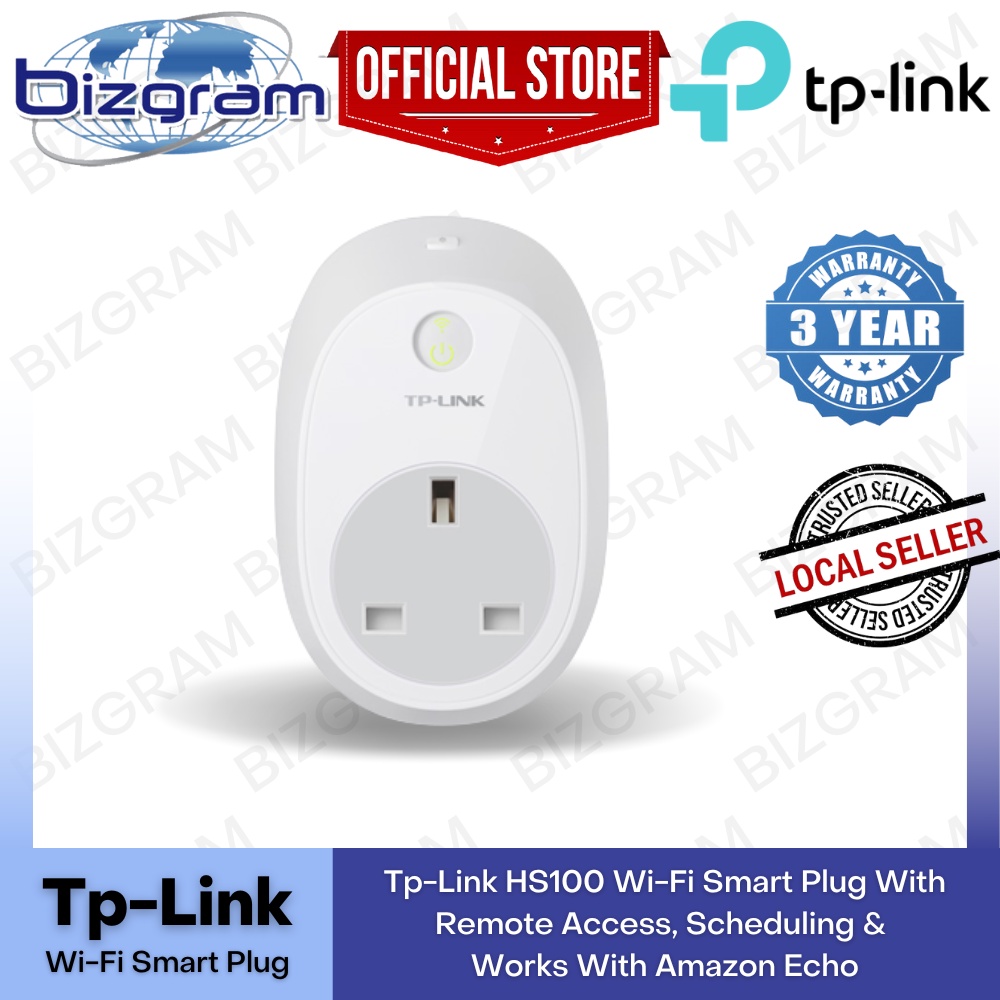 Tp Link Setup