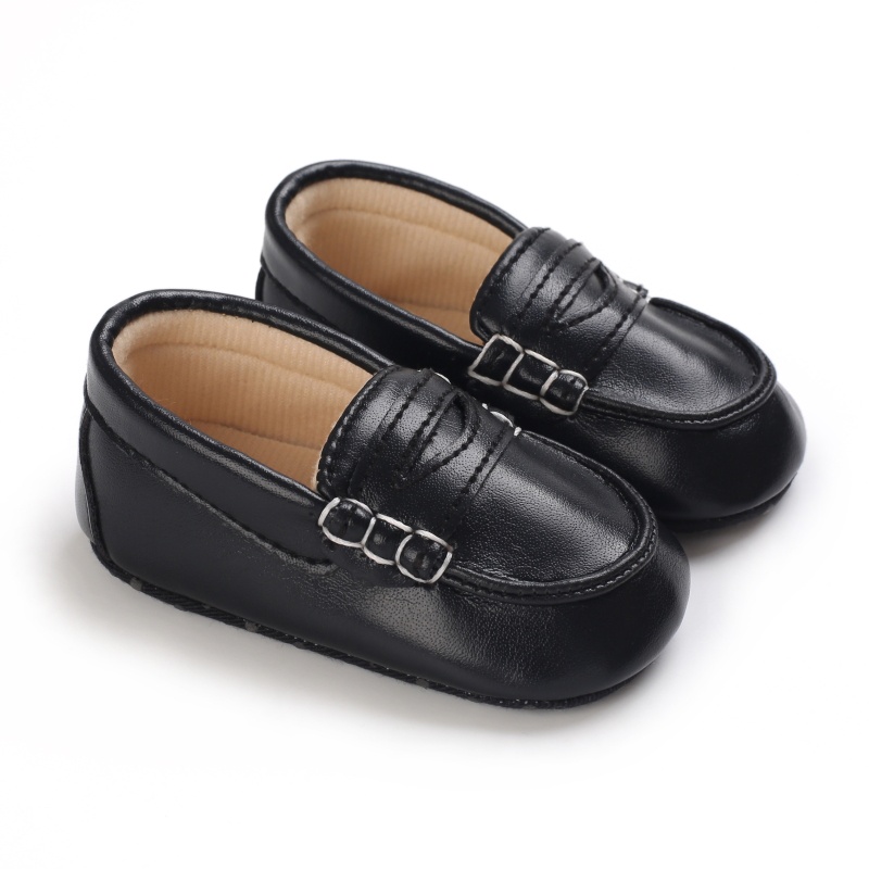 Formal shoes for 2 year old boy store