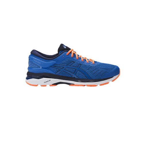 Asics gel clearance kayano 24 singapore