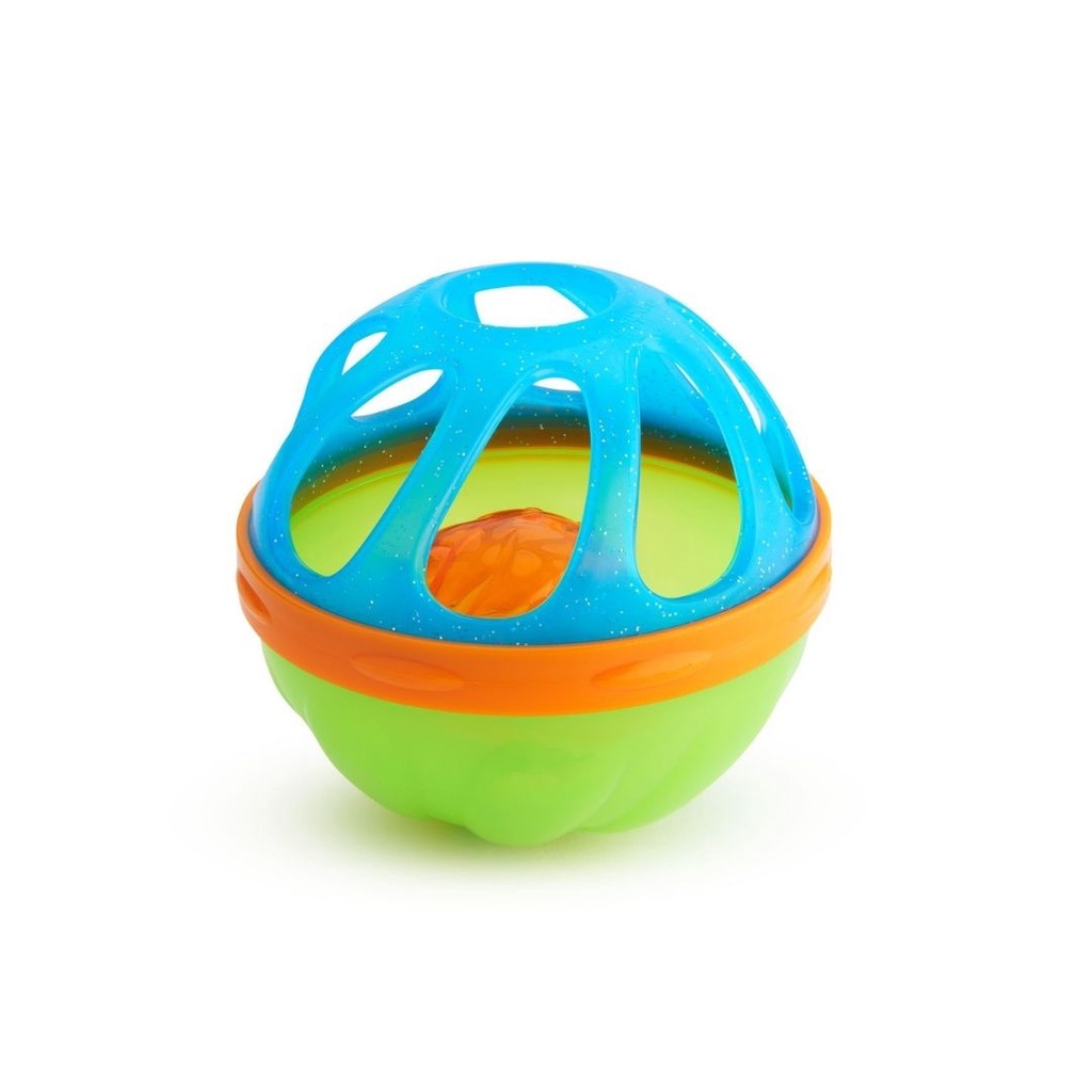 Munchkin bath ball online