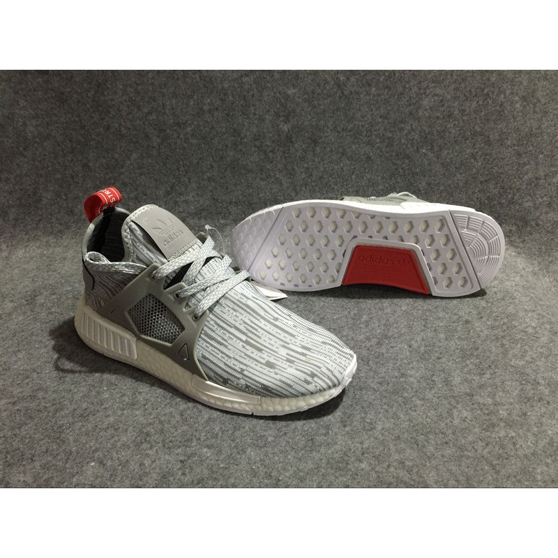 Sg nmd 2025 xr1 pk