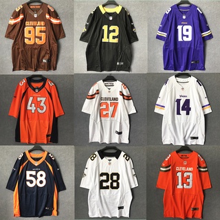 Buy Jersey american football At Sale Prices Online - December 2023