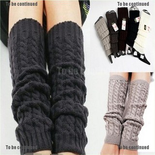 Buy leg warmer Products At Sale Prices Online - November 2023