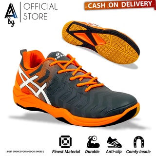 Badminton men's hot sale shoes sale