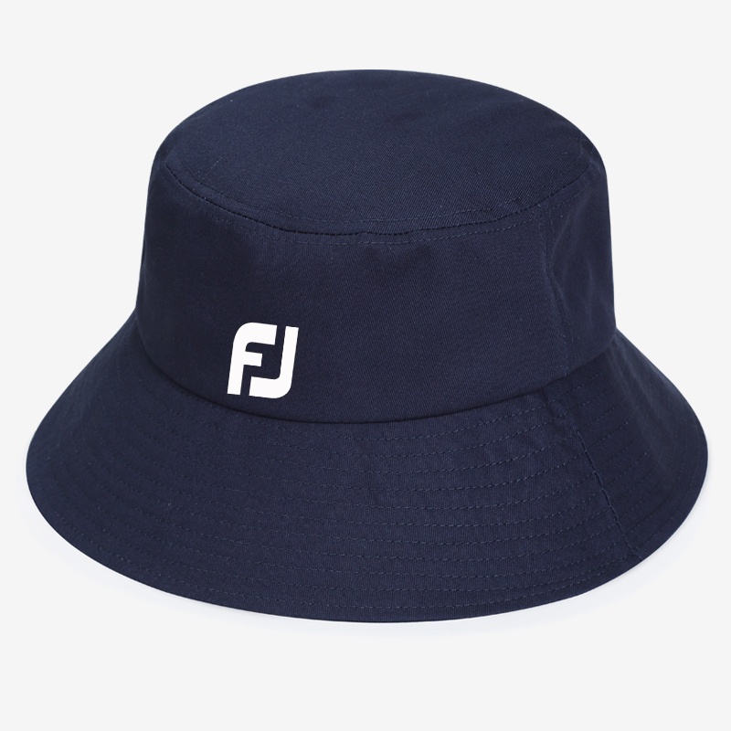 Dryjoys best sale bucket hat