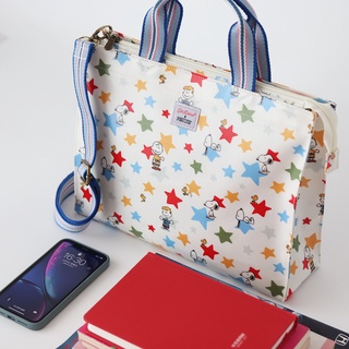 Cath kidston shoulder bag on sale sale